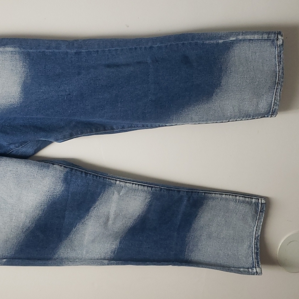 NEW, Shein Mens Jeans - Picture 3 of 9